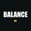 Balance [LP] Vinyl Record