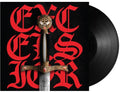 Benny The Butcher - Excelsior - Vinyl Record