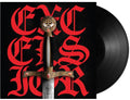 Excelsior (Altc) [LP] Vinyl Record