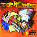 Zigs Yaws & Zags (Bonus Tracks) [Remastered] Vinyl Record