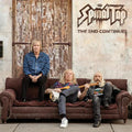 Spinal Tap - The End Continues (Original Soundtrack) [CD]