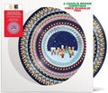 Guaraldi,vince - Charlie Brown Christmas (zoetrope Edition) - Vinyl Record