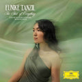 Tanzil,eunike - First Of Everything - Vinyl Record