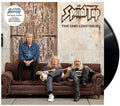 Spinal Tap - The End Continues (Original Soundtrack) [LP]