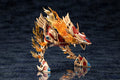 Arcanadea - Xenoalma Flame Straile - Arcanadea - Xenoalma Flame Straile - Collectibles