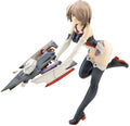 Frame Arms Girl - Kongo Swimsuit Ver - Frame Arms Girl - Kongo Swimsuit Ver - Collectibles