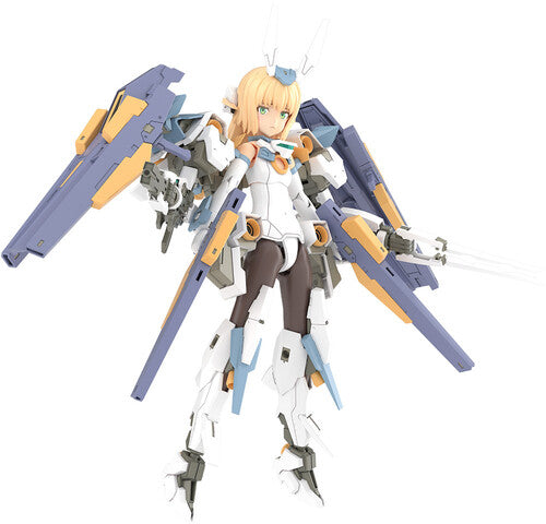 Frame Arms Girl - Grande Scale Baselard - Frame Arms Girl - Grande Scale Baselard - Collectibles