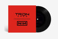 Nine Inch Nails - As Alive As You Need Me To Be - Vinyl Record