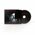 Ferry,bryan - Avonmore - Music CD