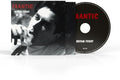 Ferry,bryan - Frantic - Music CD