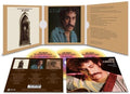 Croce,jim - Definitive Croce - Music CD