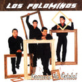 Palominos - Corazon De Cristal - Vinyl Record
