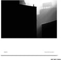 Limbo - O.S.T. [10in] Vinyl Record