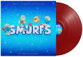 Music From And Inspired By Smurfs / Various - Music From And Inspired By Smurfs / Various - Vinyl Record