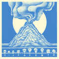 Shiroishi,patrick - Forgetting Is Violent - Vinyl Record