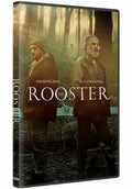 Rooster - Rooster - DVD