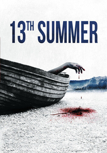 13th Summer - 13th Summer - DVD