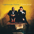 Lighthouse Family - Ocean Drive - Vinyl Record