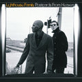 Lighthouse Family - Postcards From Heaven - Vinyl Record