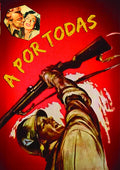 Por Todas - Por Todas - DVD