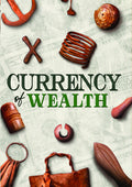 Currency Of Wealth - Currency Of Wealth - DVD