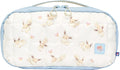 Hori Swt Puff Pouch Eevee - Hori Swt Puff Pouch Eevee - Game Accessories