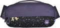 Hori Swt Adventure Pack Gengar & Mimikyu - Hori Swt Adventure Pack Gengar & Mimikyu - Game Accessories
