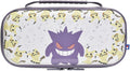 Hori Swt Vault Case For Switch 2 Gengar & Mimikyu - Hori Swt Vault Case For Switch 2 Gengar & Mimikyu - Game Accessories