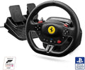 Thrustmaster Pc T98 P Fer 296 Gtb - Thrustmaster Pc T98 P Fer 296 Gtb - Game Accessories