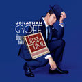 Jonathan Groff - Just In Time - O.B.C.R. [CD]