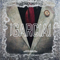 Mira,eugenio - Garcia - O.s.t. - Vinyl Record