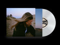 Ryder,sam - Heartland - Vinyl Record