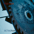 Fix8:sed8 - Octagram - Music CD