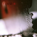 Fix8:sed8 - Octagram - Music CD