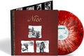 Nice [Colored Vinyl] [Deluxe] (Gate) [Limited Edition] (Aniv) [Remastered] Vinyl Record