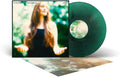 Friendship Commanders - Bear - Vinyl Record