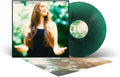 Bear (Blk) [Colored Vinyl] (Grn) (Ofgv) Vinyl Record