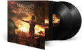 Pale Haunt Departure (Gate) (Ofgv) [Reissue] Vinyl Record