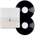 Racing Mount Pleasant - Racing Mount Pleasant - Vinyl Record