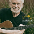 Gorka,john - Unentitled - Music CD
