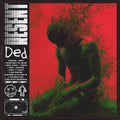 Resent [LP] Vinyl Record
