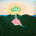 Evisbeats & Nagipan - Suiten [LP]
