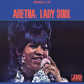 Lady Soul [180 Gram] Vinyl Record