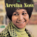 Franklin,aretha - Aretha Now - Vinyl Record