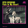 Pain In My Heart (Mono) (Gate) [180 Gram] Vinyl Record