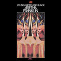 Young Gifted & Black (Gate) [180 Gram] Vinyl Record