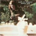 Nash,graham - Songs For Beginners - Vinyl Record