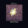 Cobham,billy - Spectrum - Vinyl Record
