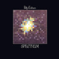 Billy Cobham - Spectrum (hybrid Stereo Sacd) Music CD