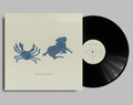 Soraya - Soraya - Vinyl Record
